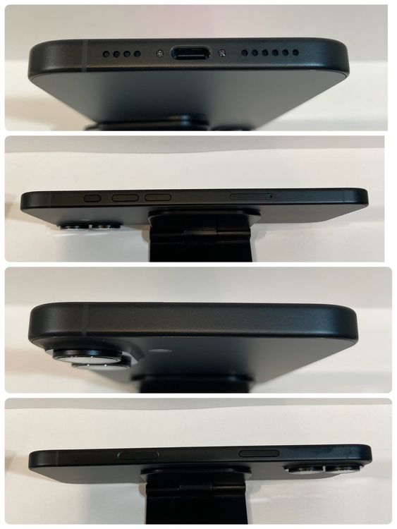 ̤ʡiPhone 16Plus 128GB Apple100 ֥å ̵