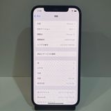 ʡiPhone 12 128GB SIMե꡼ ֥å ̵