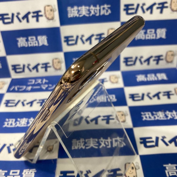 ムスビー｜モバイチ☆iPhone 11 Pro 64GB SIMフリー 付属品完備 超美品  