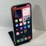 �����ʡ�iPhone 12 128GB SIM�ե꡼ ���̽��ʤ�������80��6369