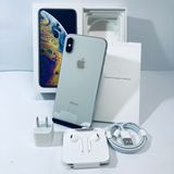 �������ʥե륻�åȡ�iPhone XS 64GB  ����С� ����������̵����9018