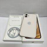 ������ʡ�iPhone 12 128GB ����85�� �ۥ磻�� �����񥹥ԡ���ȯ����2978