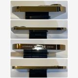 iPhone 14ProMax 128GB SIM�ե꡼ ������� �����񥹥ԡ���ȯ��