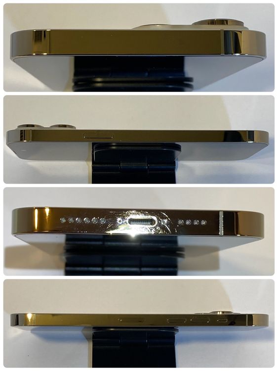 iPhone 14ProMax 128GB SIM�ե꡼ ������� �����񥹥ԡ���ȯ��