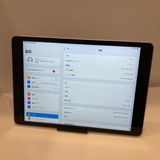 SALEʡiPad9 64GB Wi-Fi С ̵