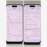 ʡiPhone15 128GB SIMե꡼ Хåƥ꡼97¨ȯ̵