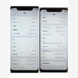 ʡХåƥ꡼86iPhone 11 256GB SIMե꡼ ̵8803