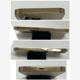 ��iPhone 13Pro 256GB SIM�ե꡼ ������ɢ����񥹥ԡ���ȯ����3512