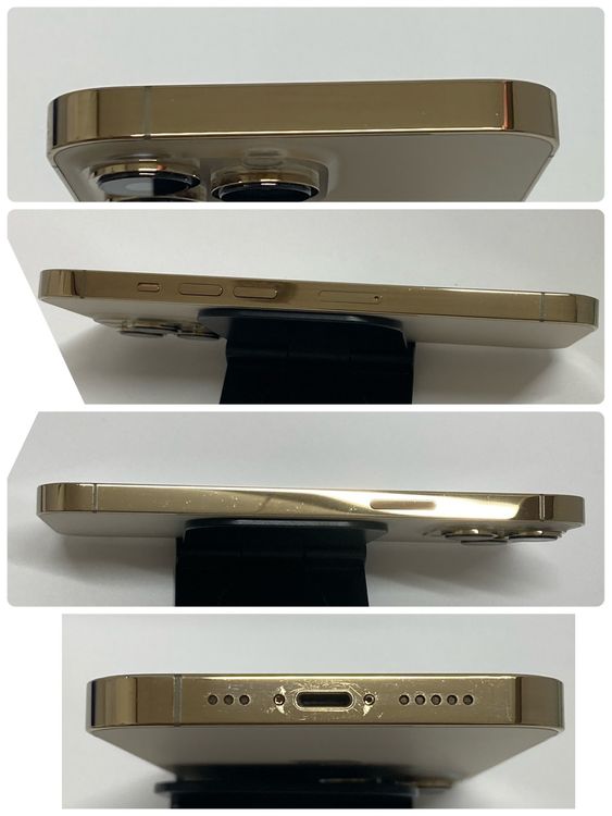 ��iPhone 13Pro 256GB SIM�ե꡼ ������ɢ����񥹥ԡ���ȯ����3512