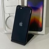 �������ʡ�iPhone SE3 64GB  �ߥåɥʥ��� ����������̵����9978