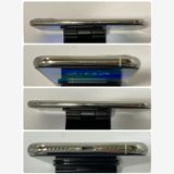 ����84�󡦥ե륻�åȡ�iPhone 11Pro 256GB SIM�ե꡼�����񥹥ԡ���ȯ��