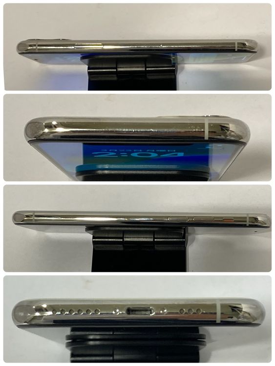 ����84�󡦥ե륻�åȡ�iPhone 11Pro 256GB SIM�ե꡼�����񥹥ԡ���ȯ��