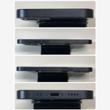 ��iPhone 12mini 256GB SIM�ե꡼ �֥�å� ����������̵����5058