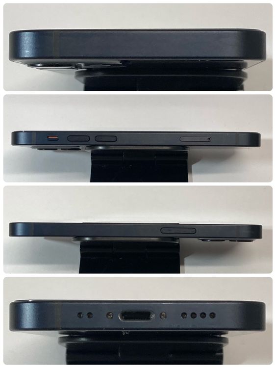 ��iPhone 12mini 256GB SIM�ե꡼ �֥�å� ����������̵����5058