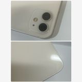 ������ʡ�iPhone 12 64GB��Softbank��SIM�ե꡼ �����񥹥ԡ���ȯ����6281