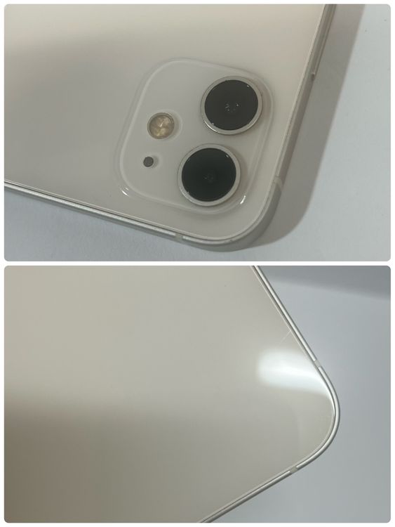 ������ʡ�iPhone 12 64GB��Softbank��SIM�ե꡼ �����񥹥ԡ���ȯ����6281