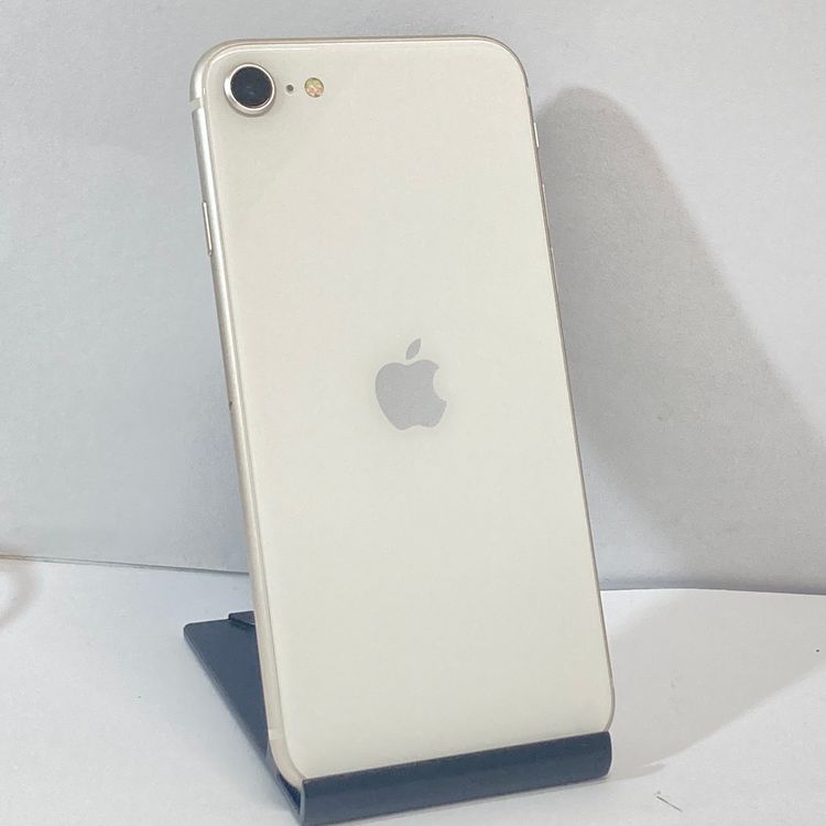 iPhone SE3 64GB SIM�ե꡼ �������饤�� �����񥹥ԡ��ɽв�