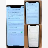 ��š�iPhone XR 64GB docomo��SIM�ե꡼ �����������񥹥ԡ���ȯ��