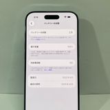 �Хåƥ꡼100��������ʥե륻�åȡ�iPhone Air 256GB SIM�ե꡼��¨��ȯ��