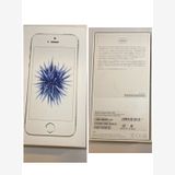 ������iPhone SE1 16GB Softbank��SIM�ե꡼ ����87�󢡶����ʢ�3246