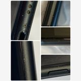 iPhone SE2 64GB  ֥å  SIMե꡼̵9388