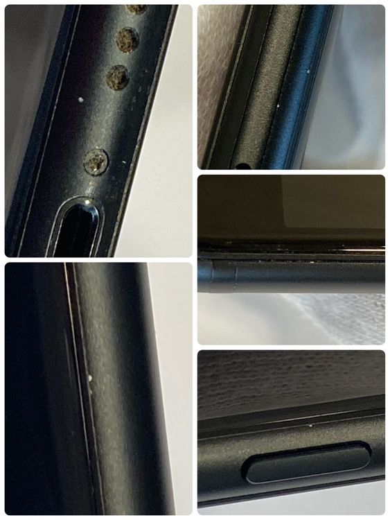 iPhone SE2 64GB  ֥å  SIMե꡼̵9388