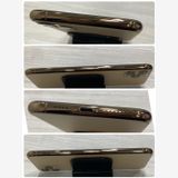 ������ʡ�iPhone 11ProMax 256GB SIM�ե꡼ ����84% �����񥹥ԡ���ȯ��