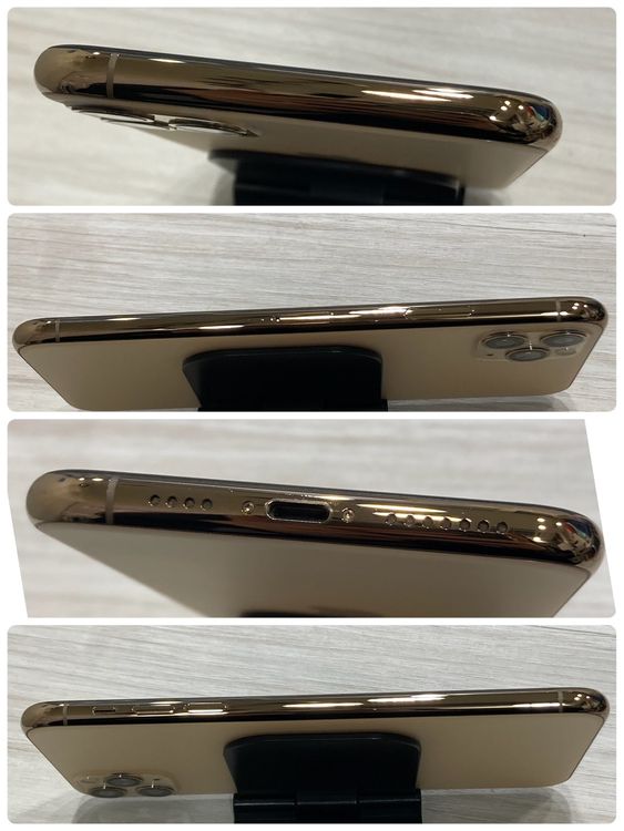 ������ʡ�iPhone 11ProMax 256GB SIM�ե꡼ ����84% �����񥹥ԡ���ȯ��