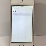 iPhone SE1 32GB SIM�ե꡼ ������������� ����������̵����6597