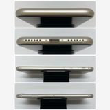 Ʊ͡2 iPhone SE3 64GB SIMե꡼ 饤Ȣ̵3113