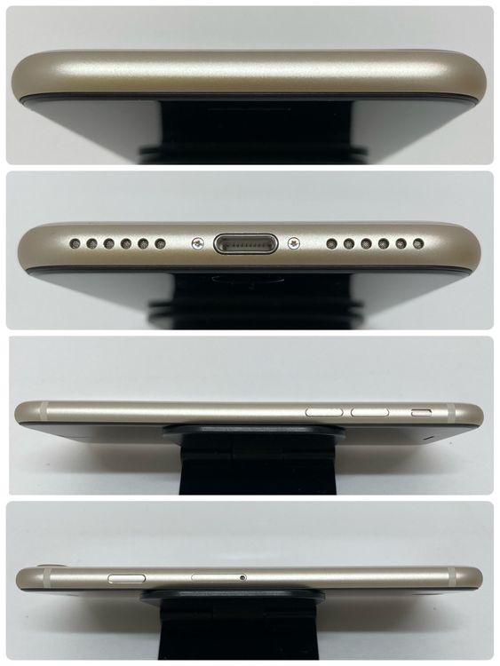 Ʊ͡2 iPhone SE3 64GB SIMե꡼ 饤Ȣ̵3113