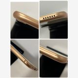 ����󥯡�iPhone 8 64GB AU��SIM�ե꡼  ����������̵����5841