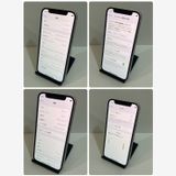 ������ʡ�iPhone 12mini 128GB SIM�ե꡼ �ۥ磻�� ������̵����8187