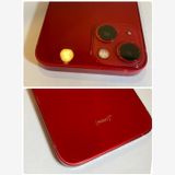 ��iPhone 13mini 128GB SIM�ե꡼ ��å� �����񥹥ԡ���ȯ��