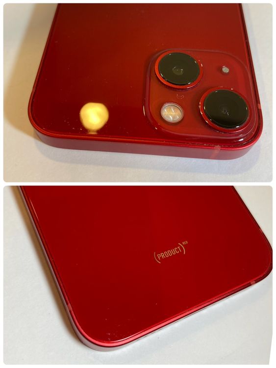 ��iPhone 13mini 128GB SIM�ե꡼ ��å� �����񥹥ԡ���ȯ��