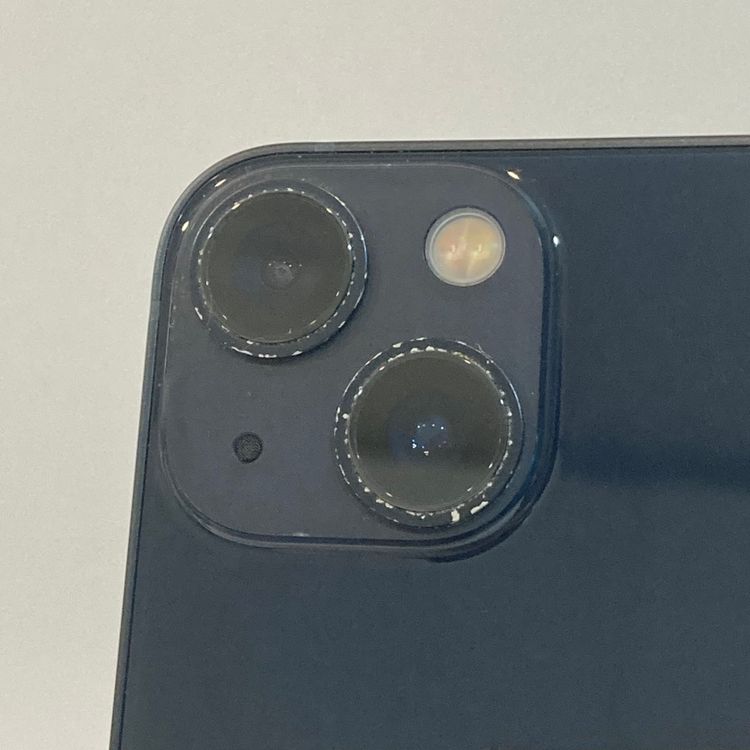 ʥХåƥ꡼89iPhone 13mini 512GB SIMե꡼  ̵