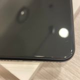 ����95���iPhone SE2 64GB au��SIM�ե꡼ ���ʡ����񥹥ԡ���ȯ��