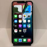 /󥯡ưOKiPhone 11 64GB SIMե꡼ ۥ磻 ̵