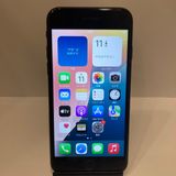 86ʡiPhone SE2 64GB SIMե꡼ ֥å ̵