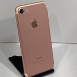����������91���iPhone 7 32GB SIM�ե꡼ ����󥯡���ư��