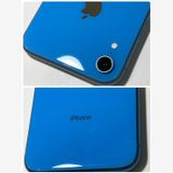  ưʡiPhone XR 128GB  SIMե꡼ ̵1164