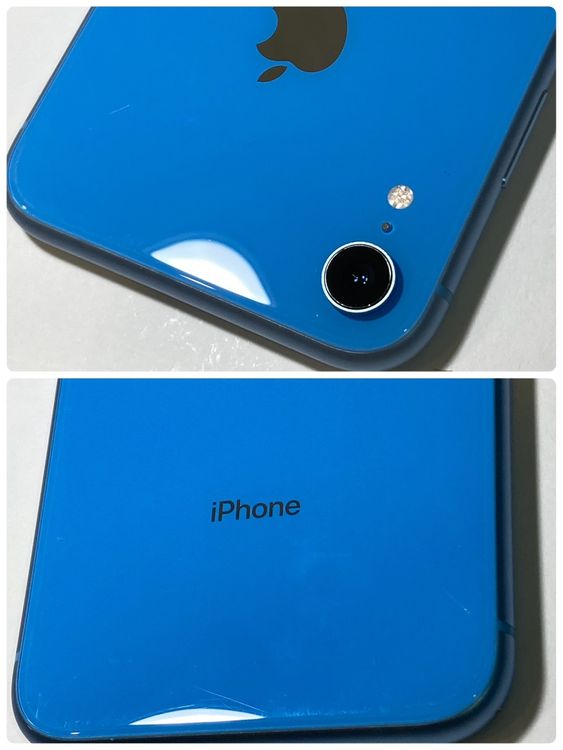  ưʡiPhone XR 128GB  SIMե꡼ ̵1164