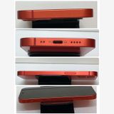 ʡiPhone 12mini 64GB SoftbankSIMե꡼ 81SALE