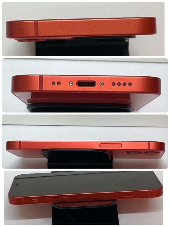 ʡiPhone 12mini 64GB SoftbankSIMե꡼ 81SALE