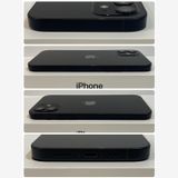 ʡiPhone 12 128GB SIMե꡼ ֥å ̵