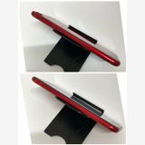 ��iPhone SE3 64GB SIM�ե꡼ ��åɢ����񥹥ԡ���ȯ����5763