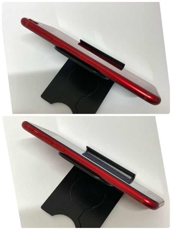 ��iPhone SE3 64GB SIM�ե꡼ ��åɢ����񥹥ԡ���ȯ����5763