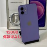 ŶʡiPhone 12 128GB auSIMե꡼ ̵