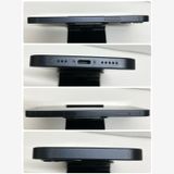 ʡiPhone 12 128GB SIMե꡼ ֥å91% ̵3115