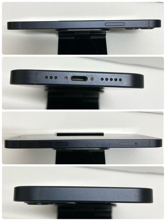 ʡiPhone 12 128GB SIMե꡼ ֥å91% ̵3115